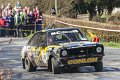 Monaghan_Rally_April_21st_2013 (117)